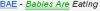 upload_2014-7-2_15-29-1.png