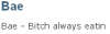 upload_2014-7-2_15-34-8.png