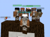 Selfie 1.png