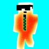 miniminecraft42-_-....jpg