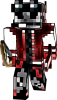 YFIOTRdone.png