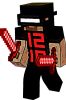 ewon.png