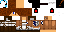 Diamond AoT.png