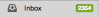 Screen Shot 2014-07-02 at 5.38.42 PM.png