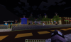 2014-07-02_17.51.31.png