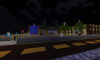 2014-07-02_17.51.36.png