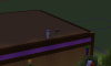 2014-07-02_17.55.38.png