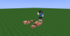 I win.png