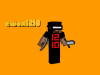 ewon1210.png