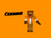 Lolingguy13.png