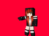 Roxine10.png