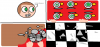 trick.png