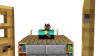 Enchantments.png