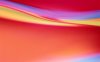 Abstract 6.jpg
