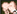 upload_2014-7-3_0-49-42.png
