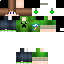 apezord.png