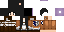 May AoT.png