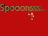 DBZrox01.png