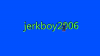 jerkboy alt.png