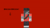 MappyTurtle.png