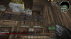 2014-07-03_19.20.31.png
