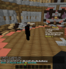 2014-07-03_06.46.34.png