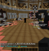 2014-07-03_06.46.40.png