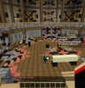 2014-07-03_06.47.27.png