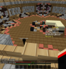 2014-07-03_06.47.38.png