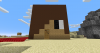 2014-07-03_20.44.27.png