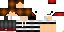 Skin.png