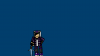 Gabriel.png