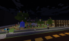 2014-07-03_09.57.44.png