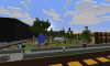 2014-07-03_09.59.22.png