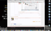 Screen Shot 2014-07-03 at 11.38.10 AM.png
