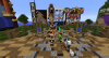 2014-07-03_19.26.34.png