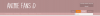 iui.png