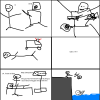 my comic.png