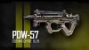 upload_2014-7-3_21-37-47.jpeg
