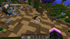 2014-07-03_19.19.26.png