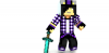 Capture.PNG