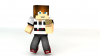 Backround.png