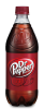 dr pepper.png