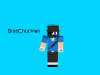 BlueChuckian.png