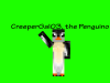 CreeperGal03.png