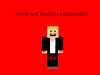 LaColeman.png