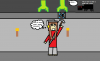 Minecraft Comic 8.png