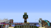 2014-07-04_20.21.28.png