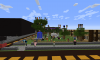 2014-07-04_09.30.16.png