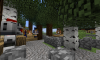 2014-07-04_09.30.46.png